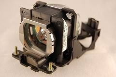 未使用 Panasonic プロジェクター交換ランプ ET-LAE700 純正 Amazon.co.jp: パナソニック ET-LAE700 汎用 交換 プロジェクター